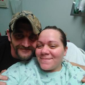 Meet your Posher, Johnny